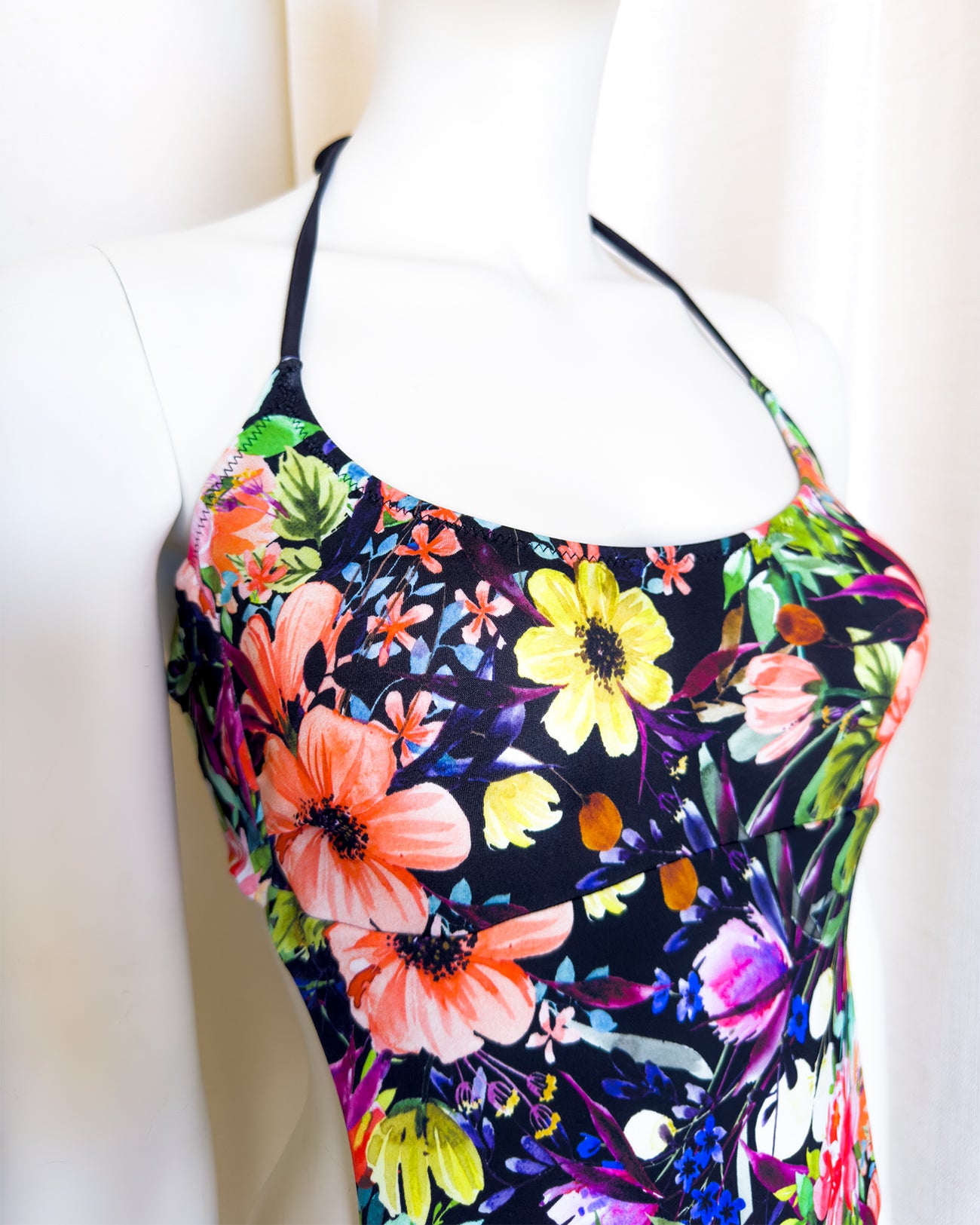 Trikini Kleo | Dot76.it