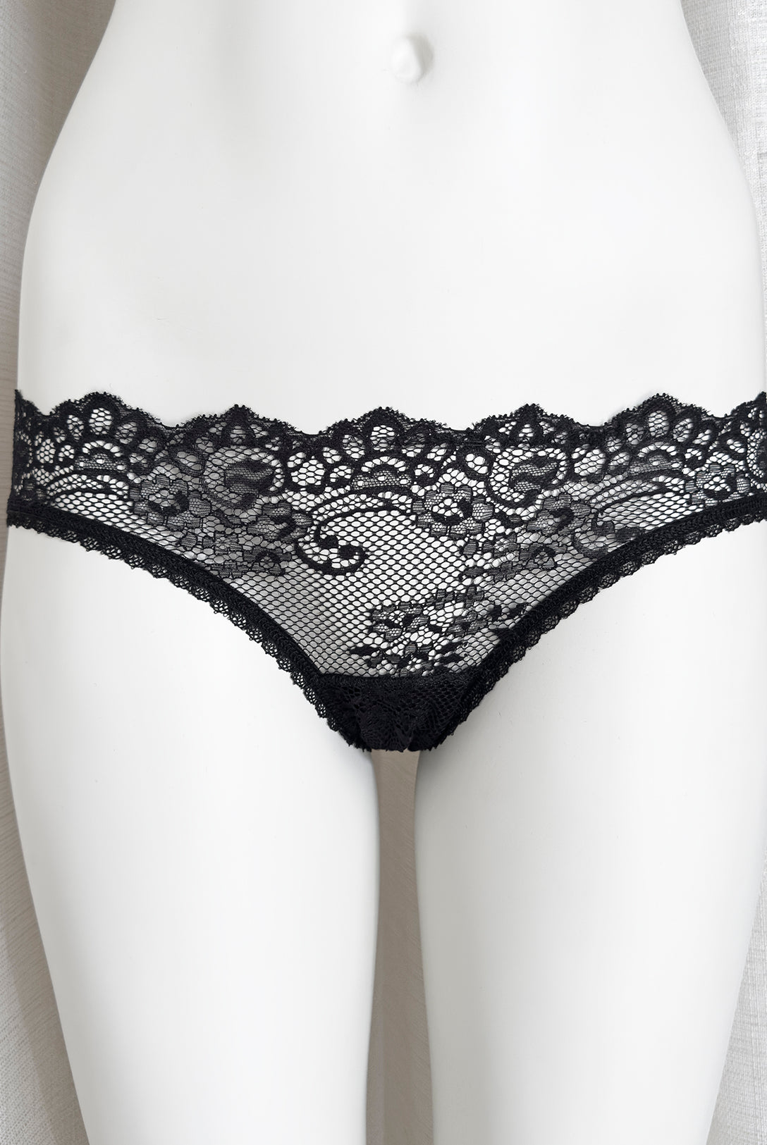 Slip Vanda | Dot76.it