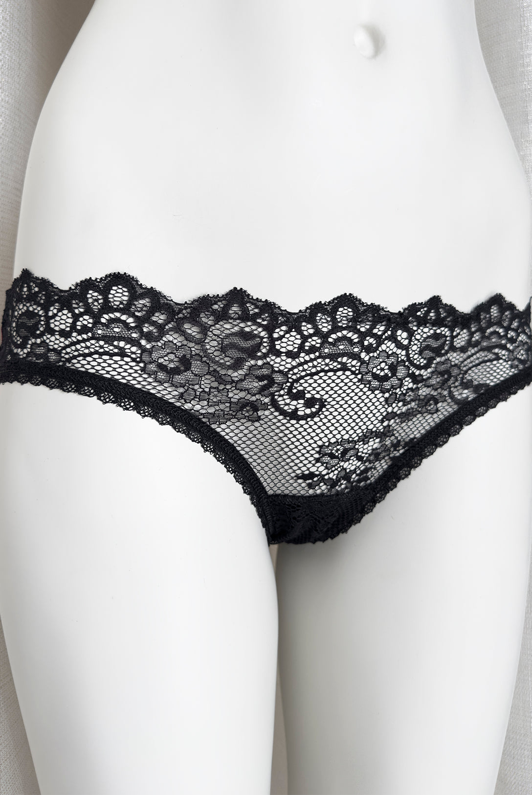 Slip Vanda | Dot76.it