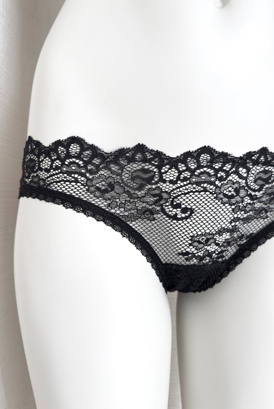 Slip Vanda | Dot76.it