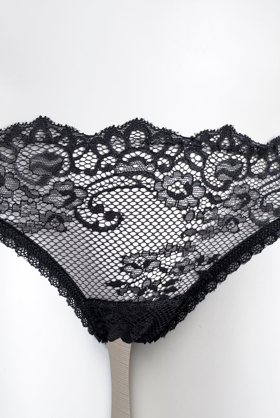 Slip Vanda | Dot76.it
