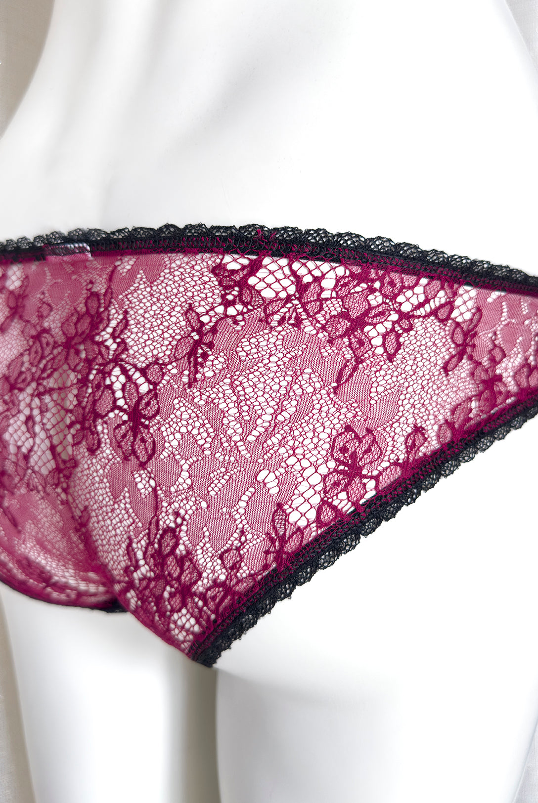 Slip Vanda | Dot76.it