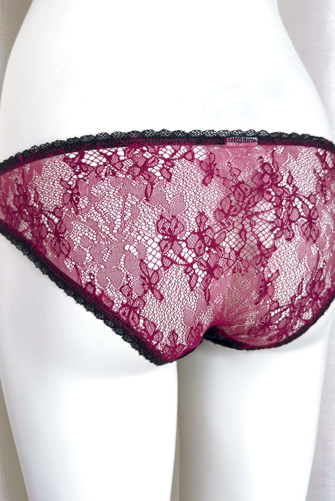 Slip Vanda | Dot76.it