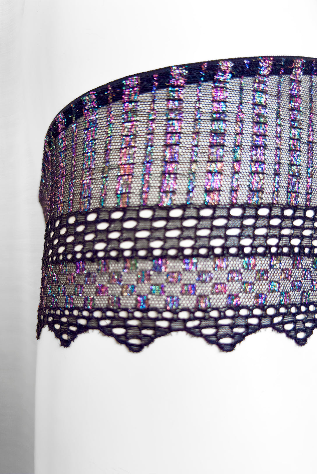 Culotte Victoria Disco Party | Dot76.it