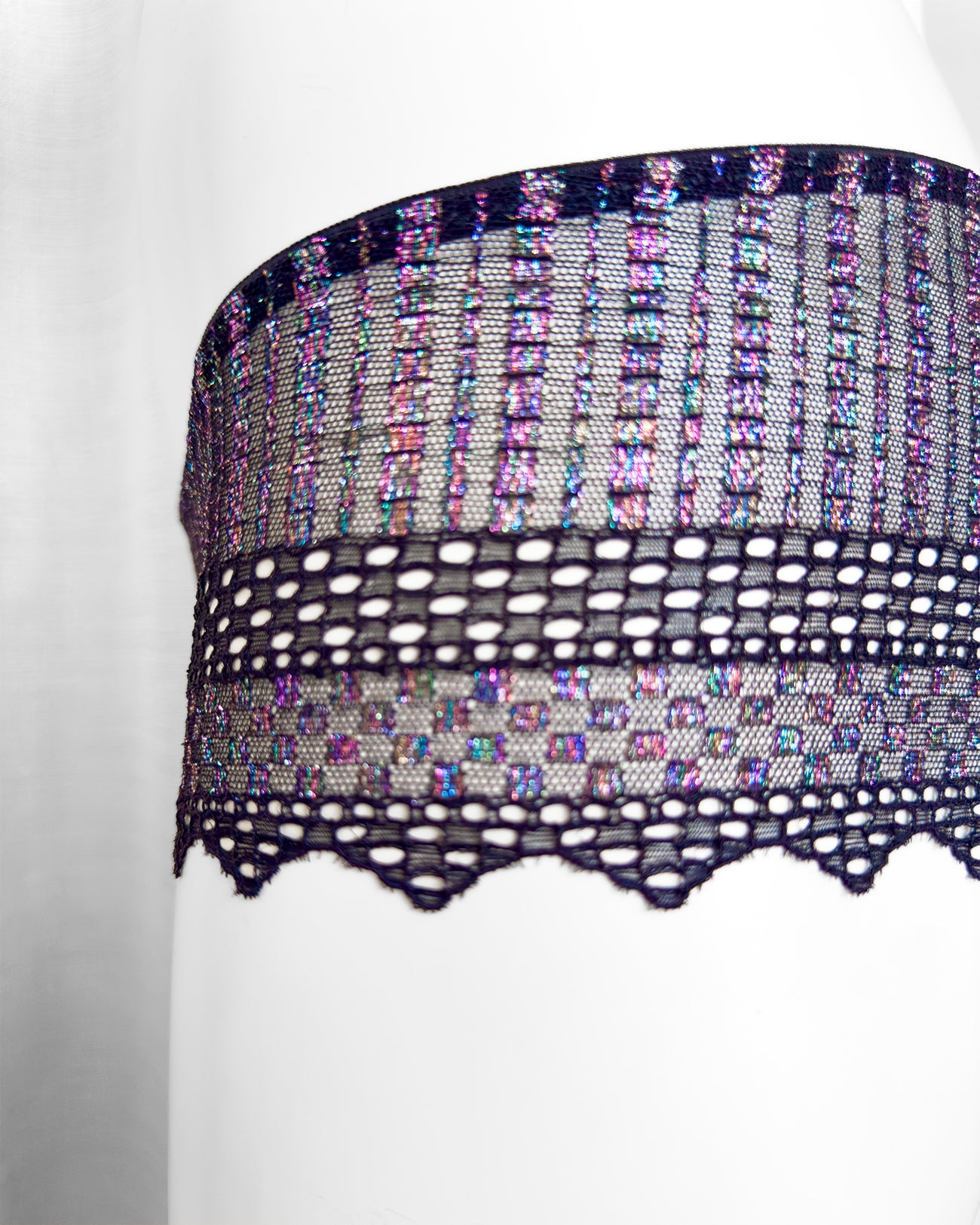 Culotte Victoria Disco Party | Dot76.it