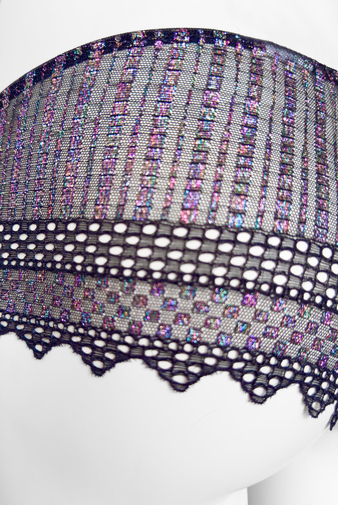 Culotte Victoria Disco Party | Dot76.it