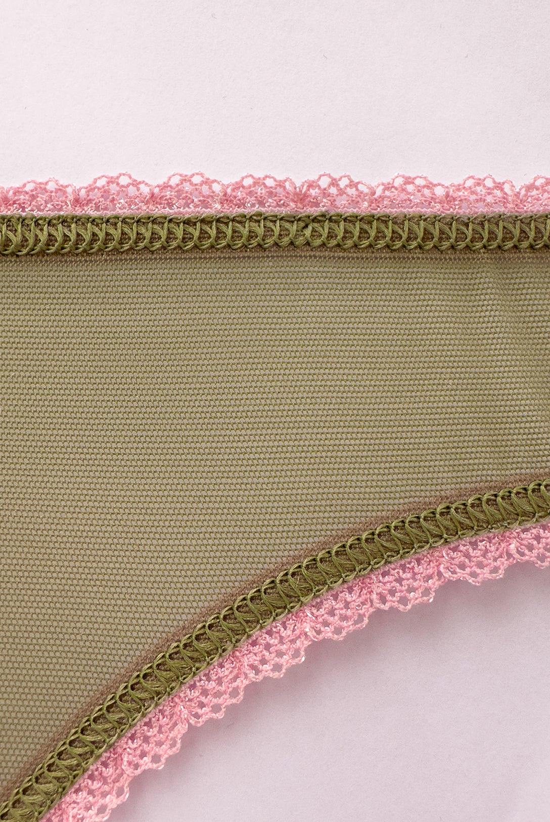 Pacchettox3 Slip Rainbow Cake | Dot76.it