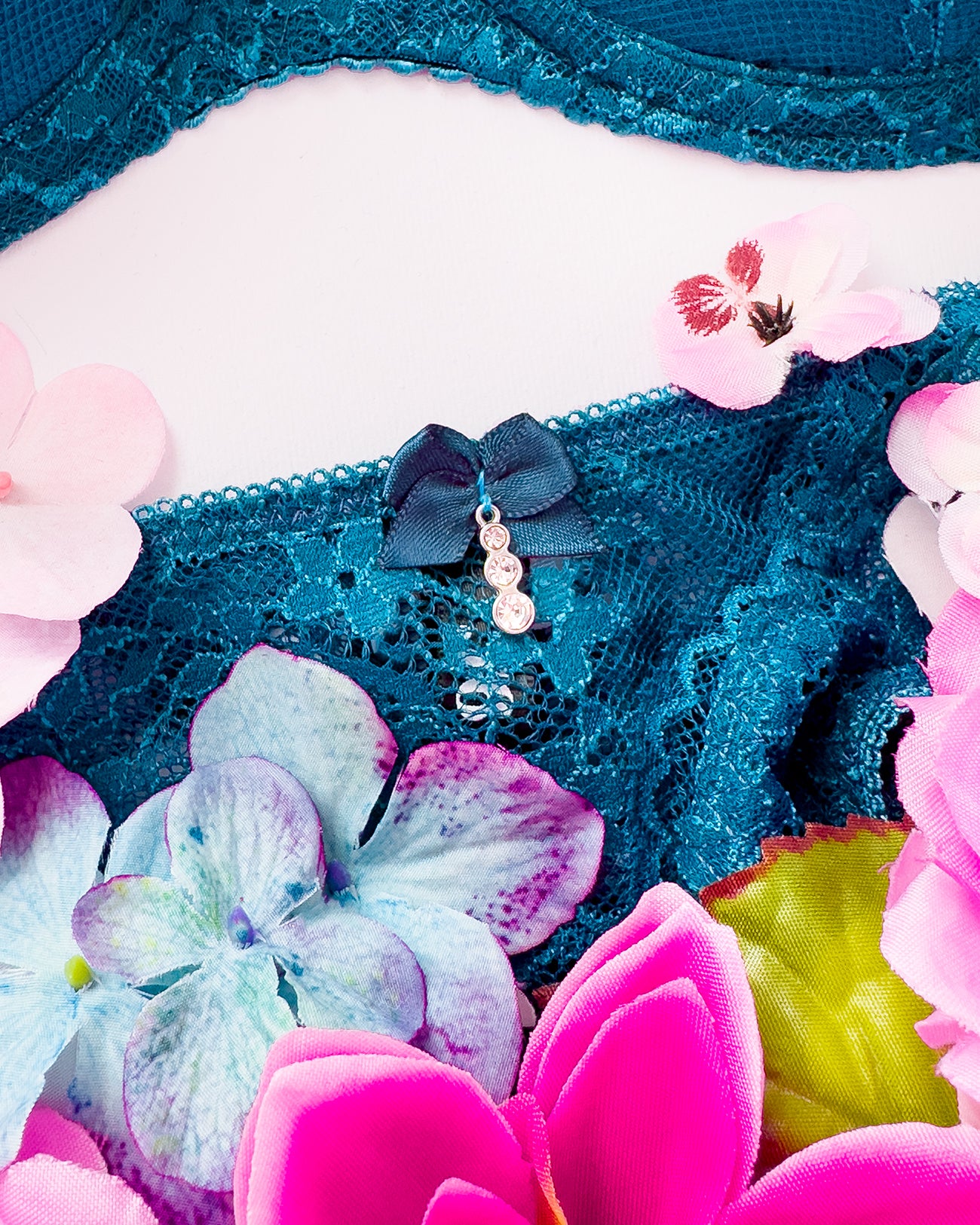 Slip Sakura | Dot76.it