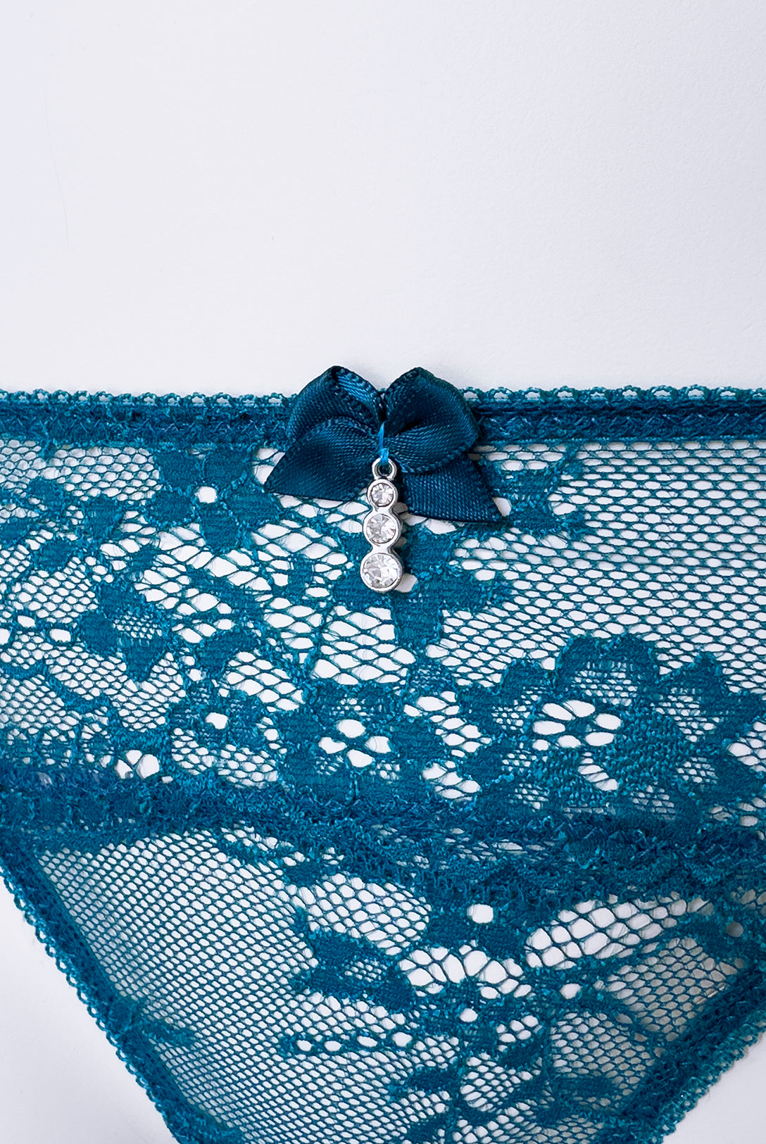 Slip Sakura | Dot76.it
