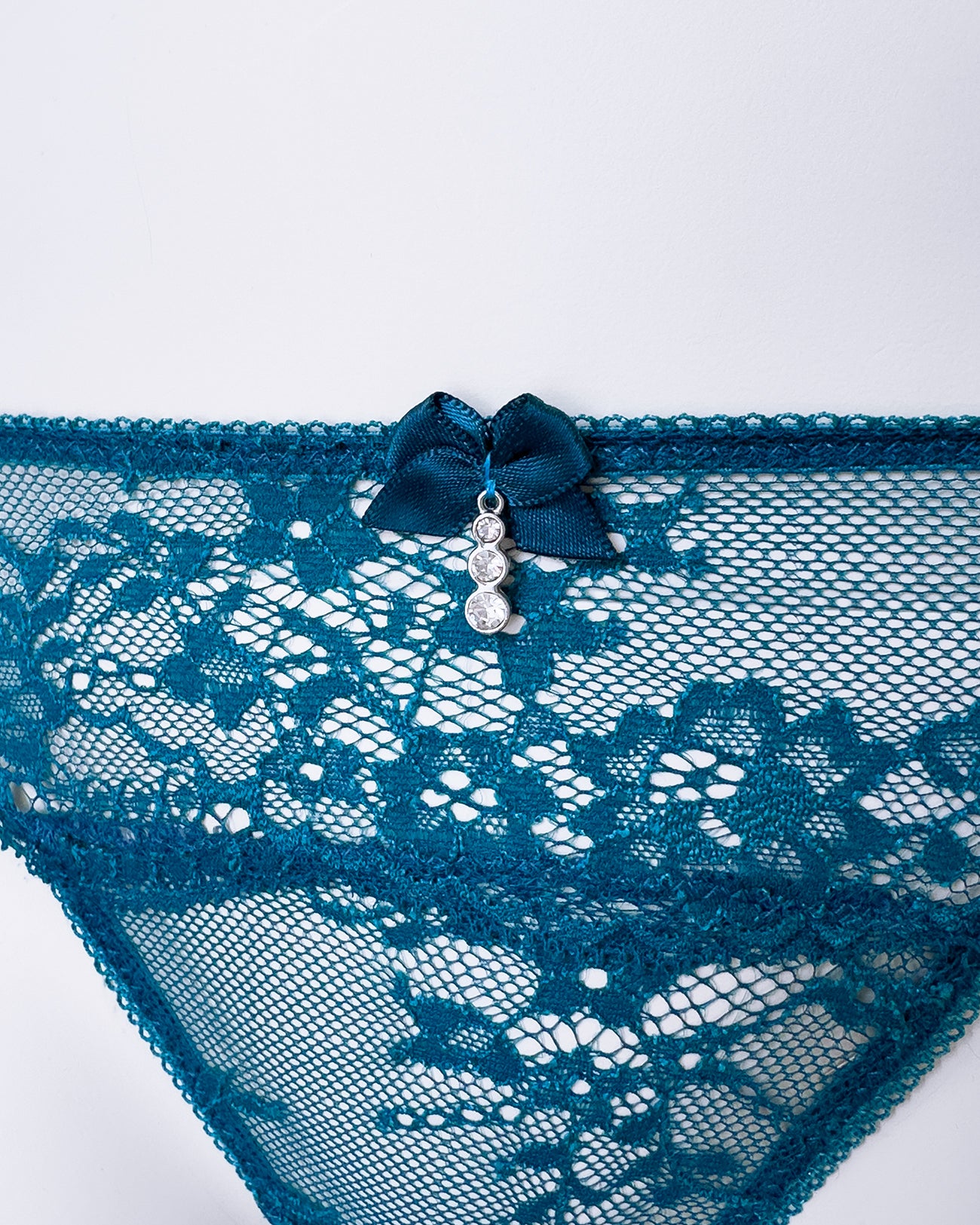 Slip Sakura | Dot76.it