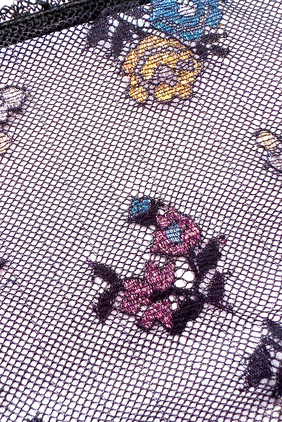 Slip Molly Shine | Dot76.it