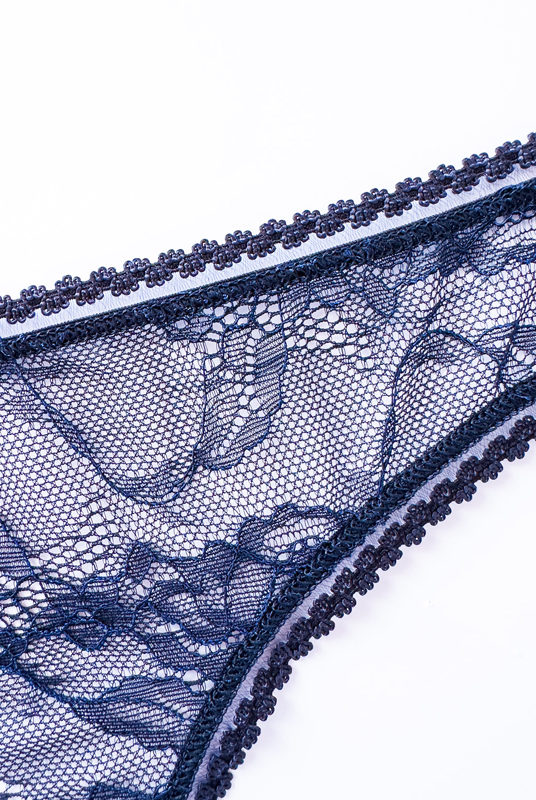 Slip Agatea Night | Dot76.it