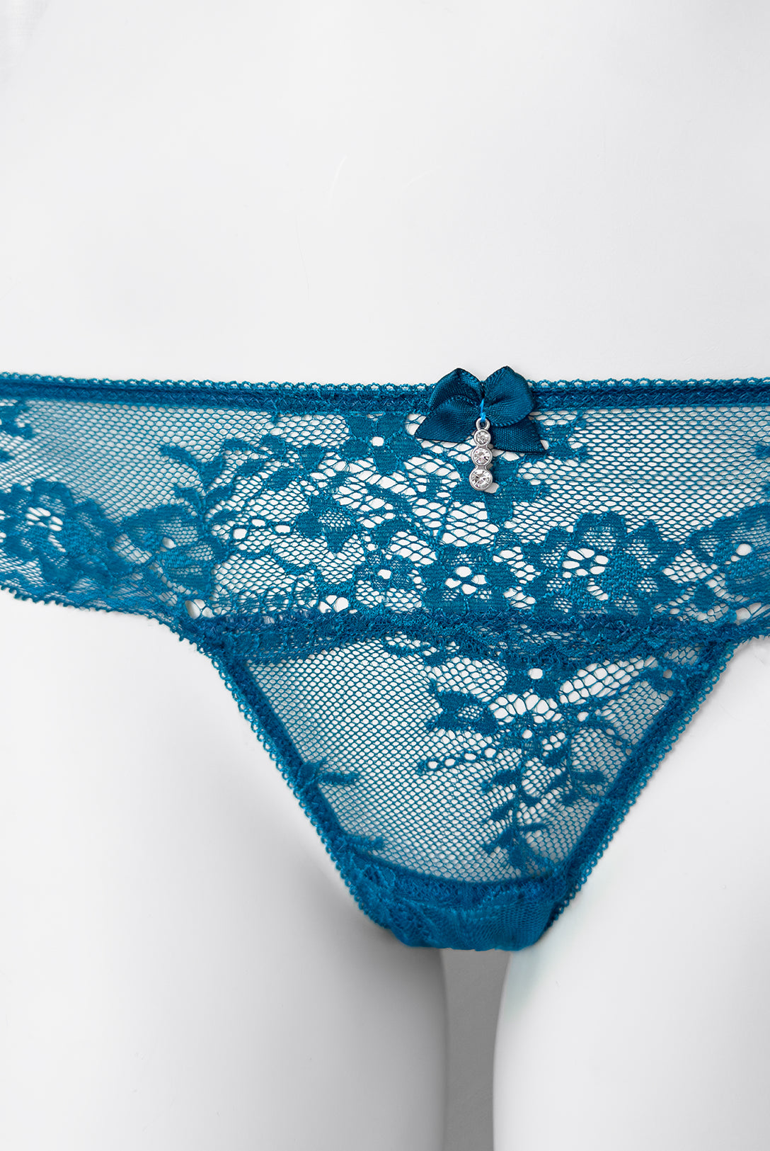 Slip Sakura | Dot76.it