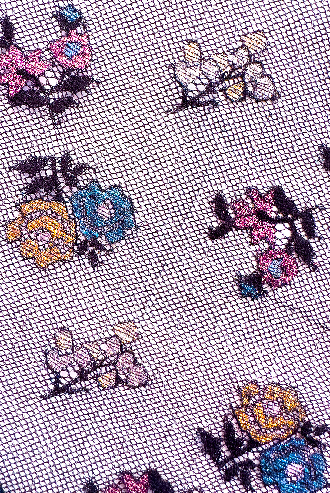 Slip Molly Shine | Dot76.it