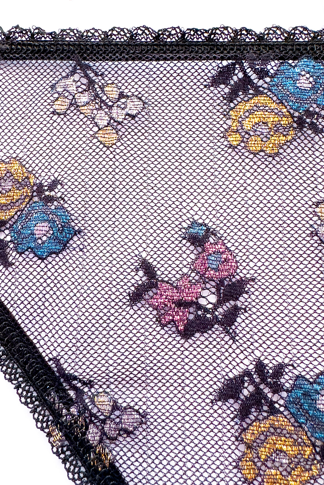 Slip Molly Shine | Dot76.it