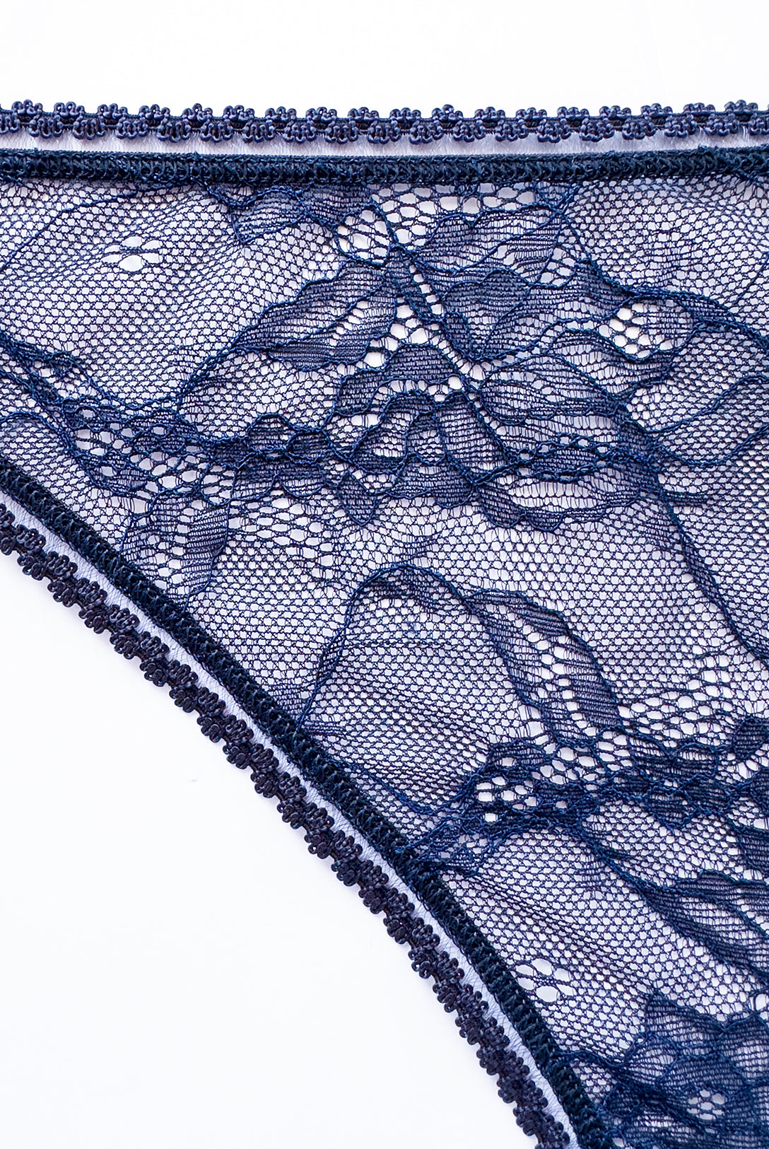Slip Agatea Night | Dot76.it