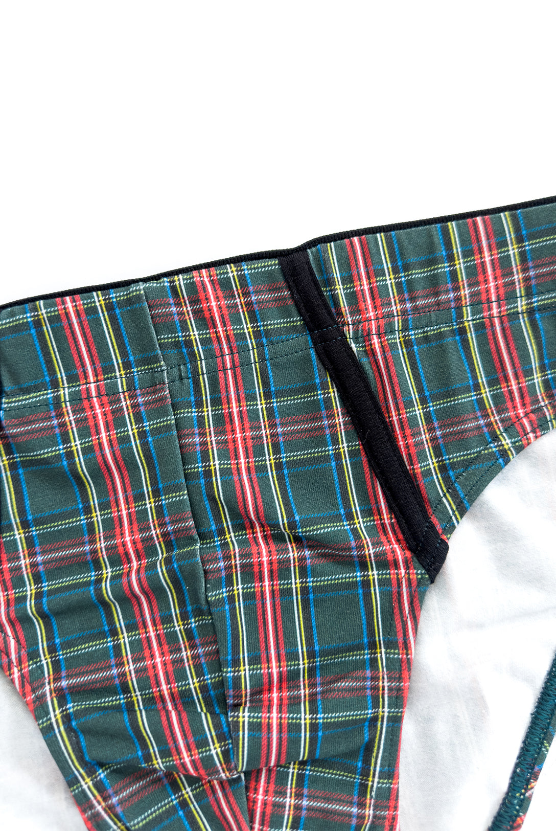 Slip Scottish Vintage | Dot76.it