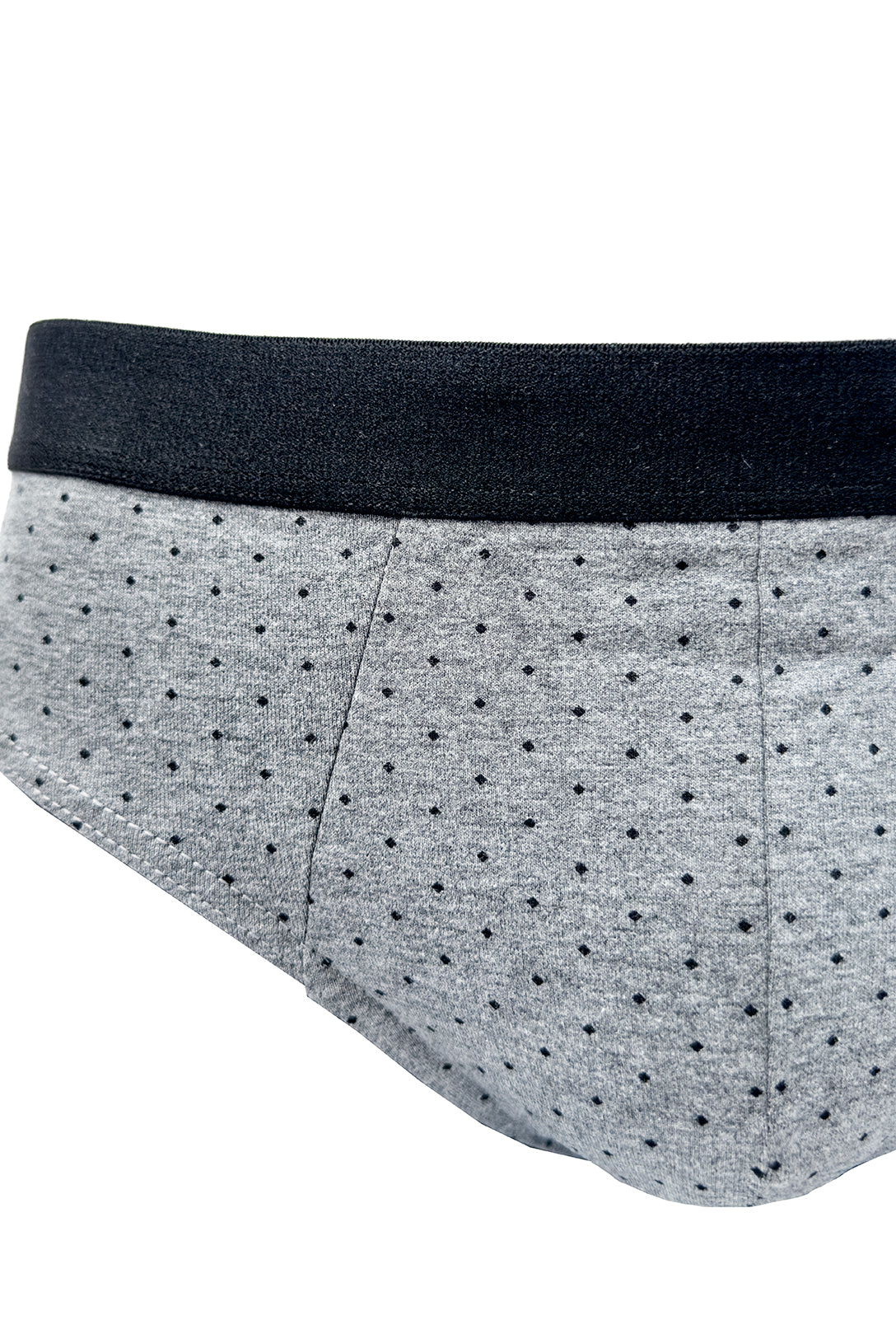 Slip Dark Pois | Dot76.it