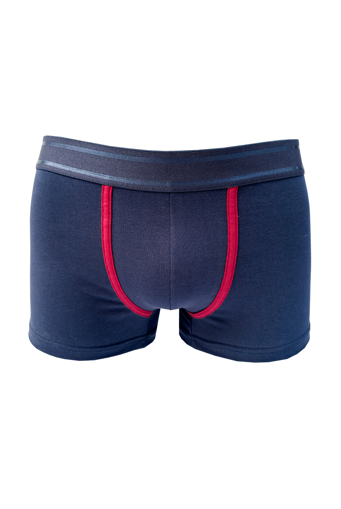 Boxer Ketchup | Dot76.it