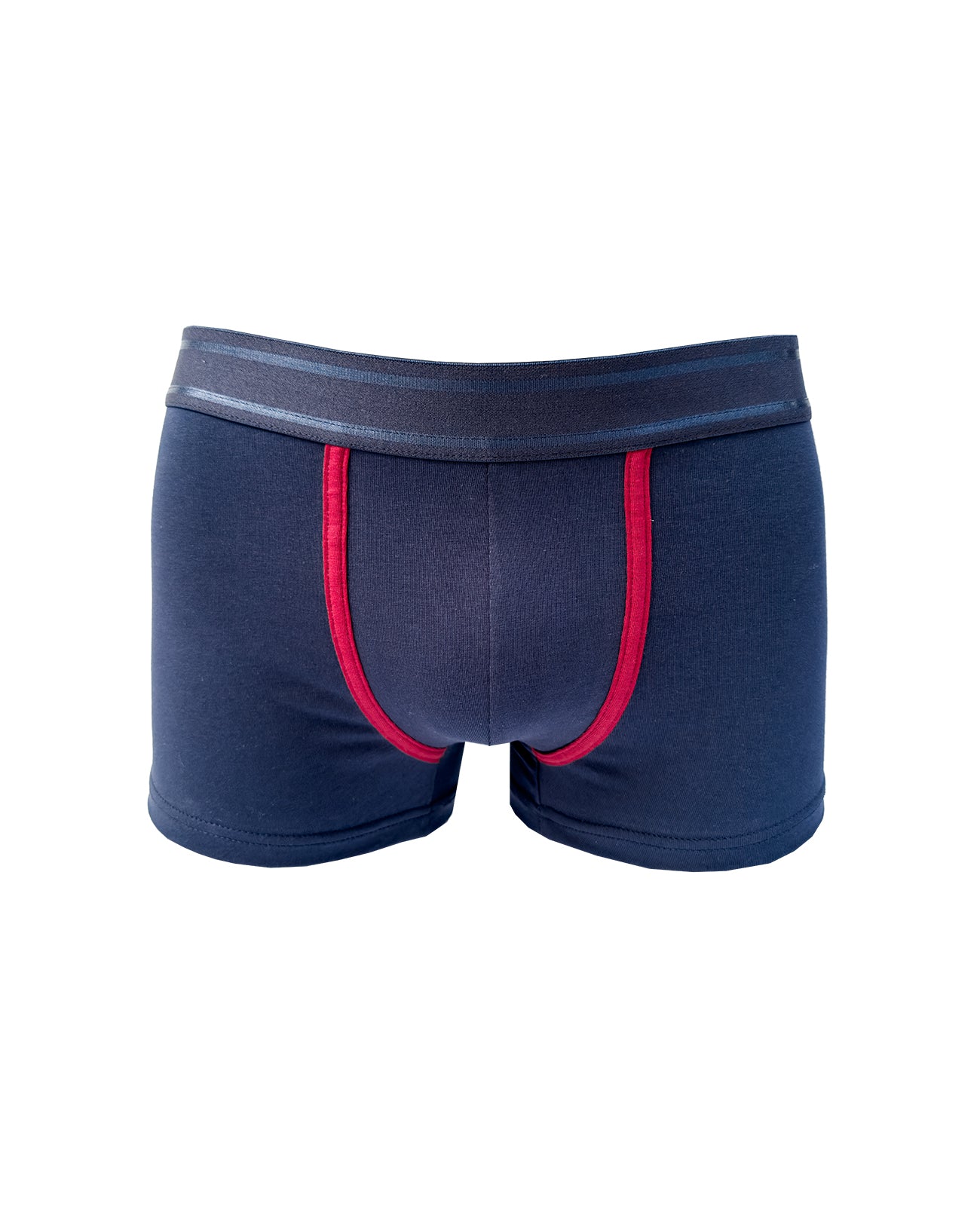Boxer Ketchup | Dot76.it
