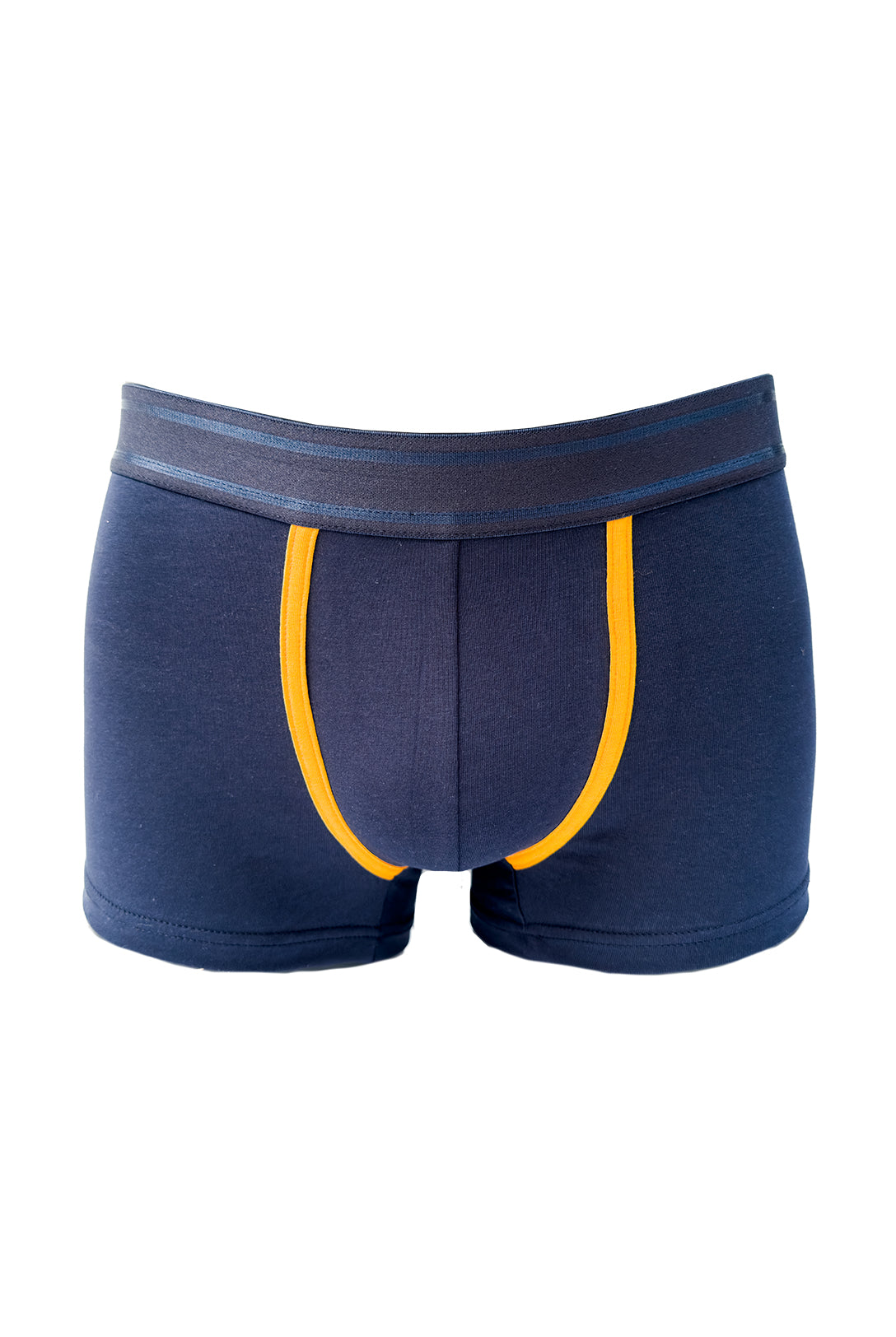 Boxer Maionese | Dot76.it