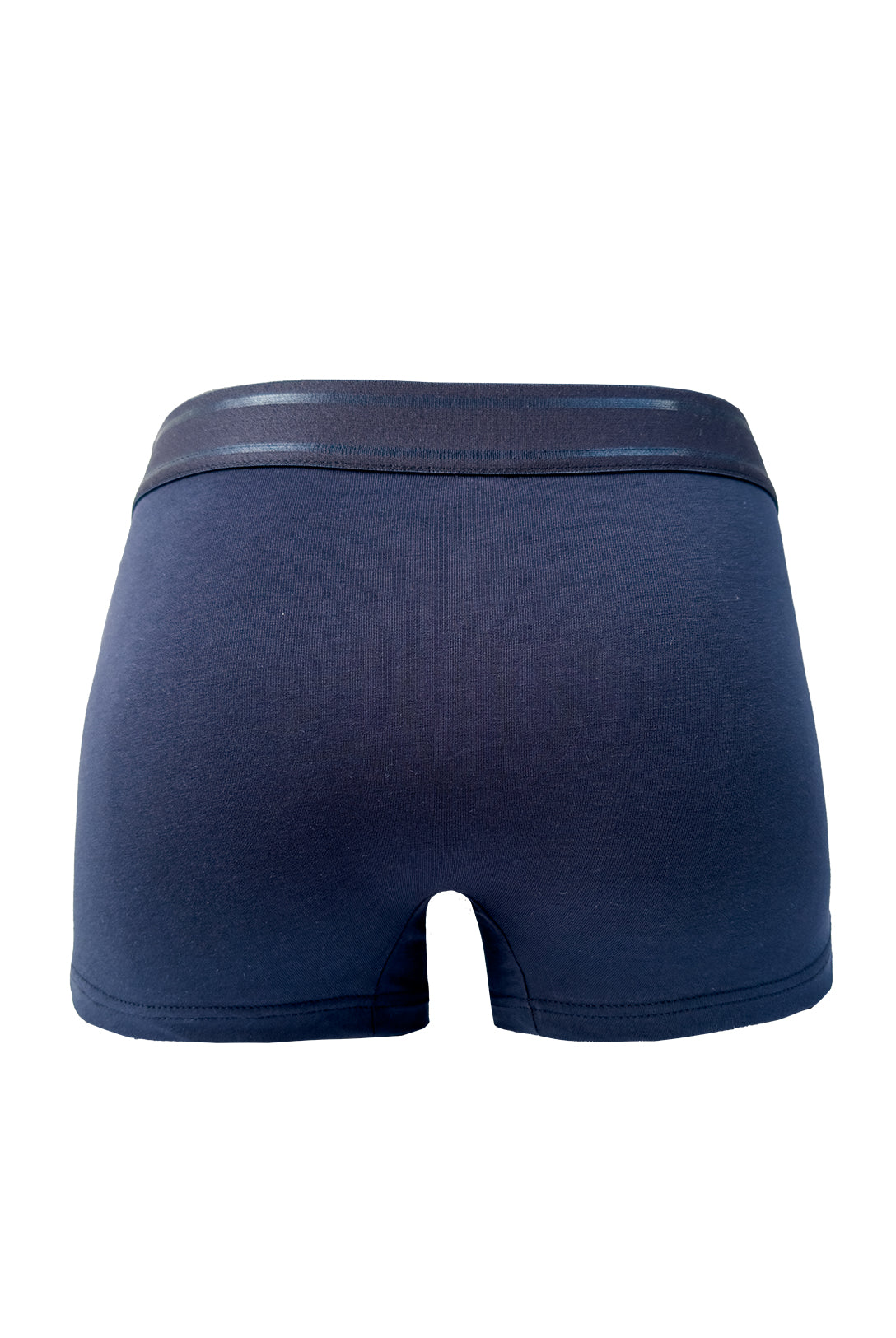 Boxer Maionese | Dot76.it