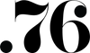 Dot76.it