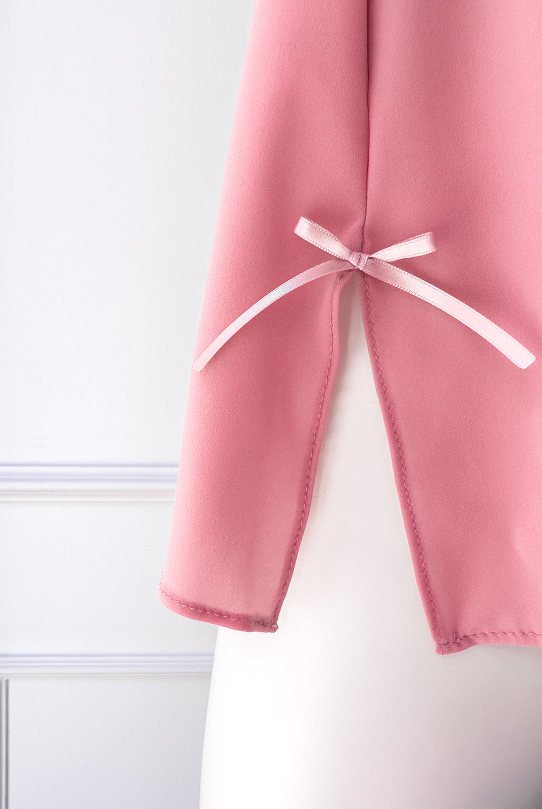 Babydoll Dalia | Dot76.it