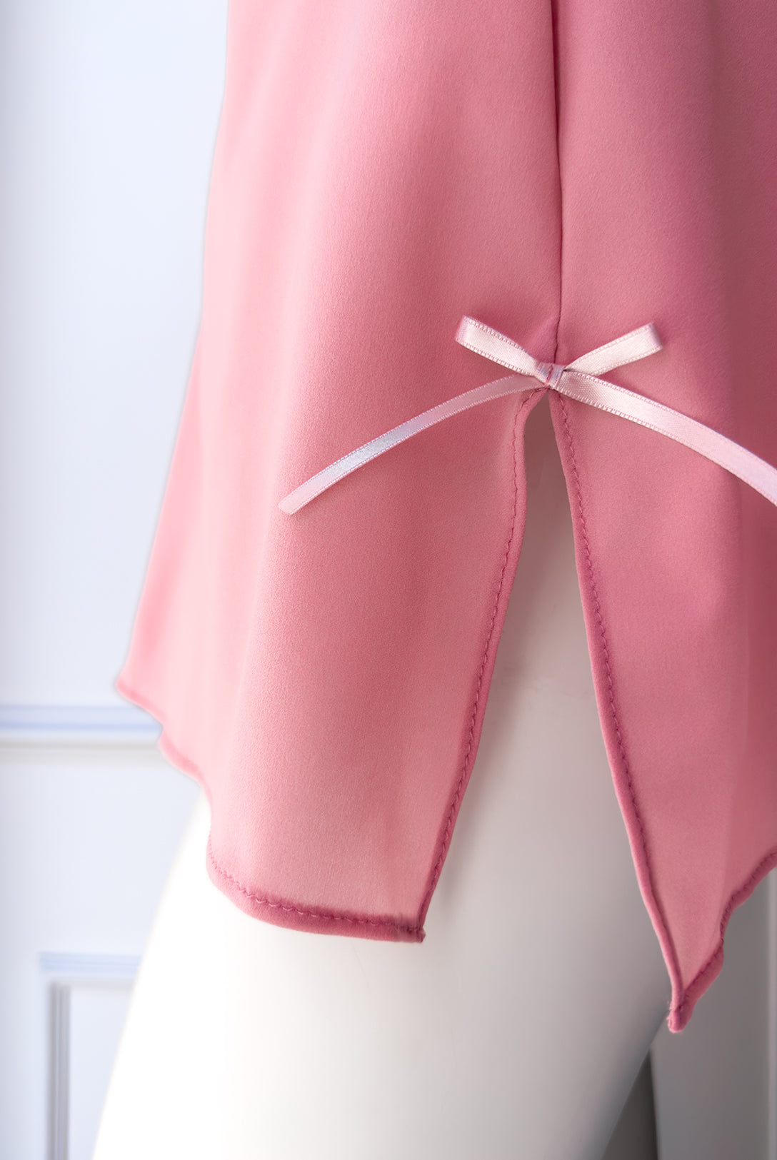 Babydoll Dalia | Dot76.it