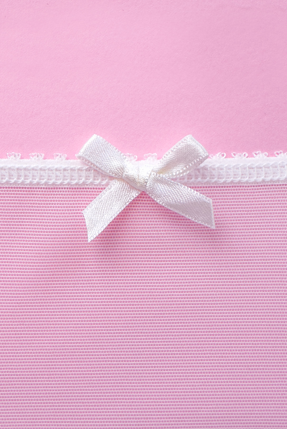 Brasiliana Tulle Daisy Elegance | Dot76.it