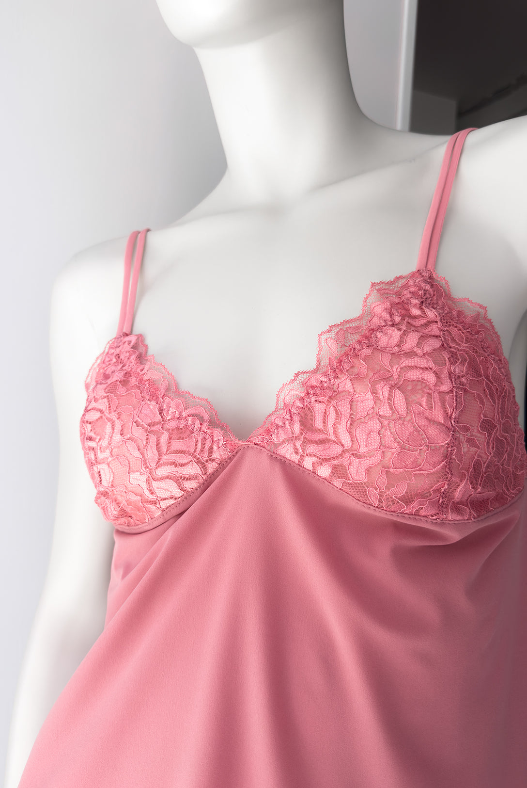 Babydoll Dalia | Dot76.it