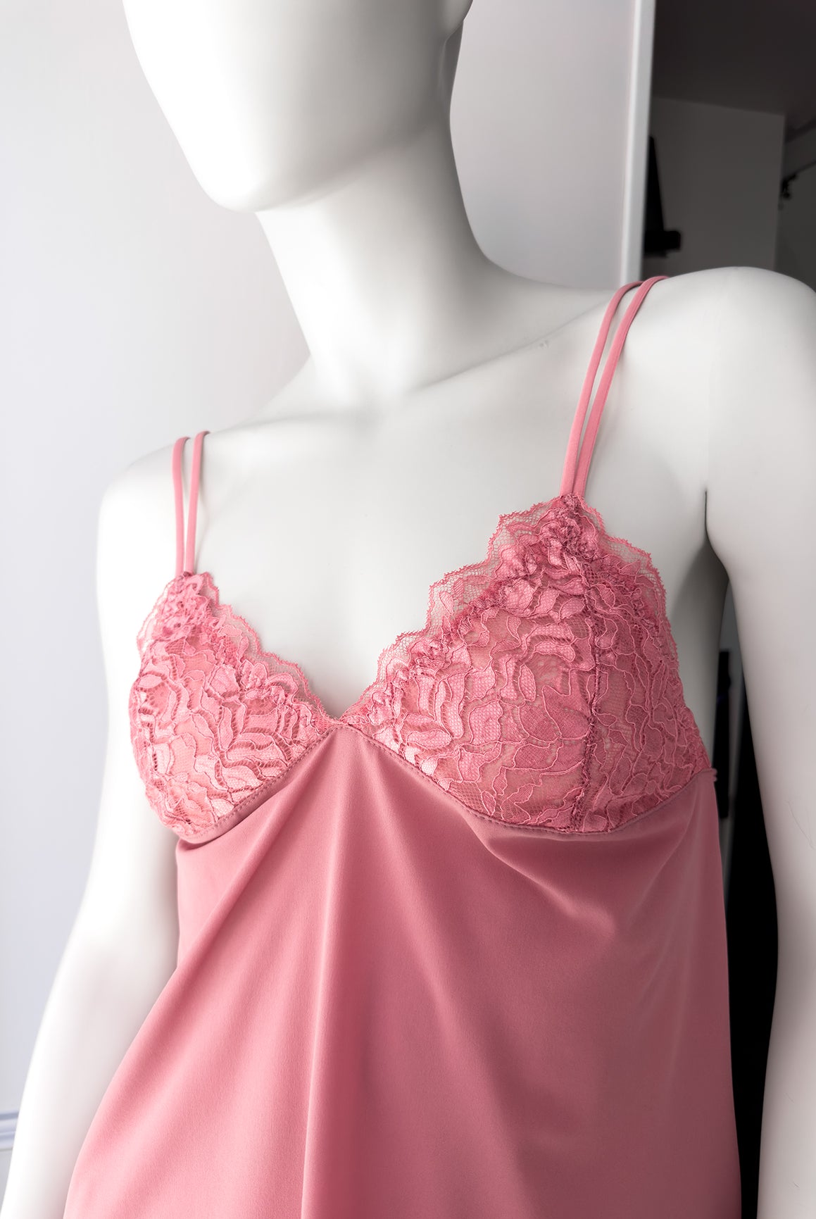 Babydoll Dalia | Dot76.it