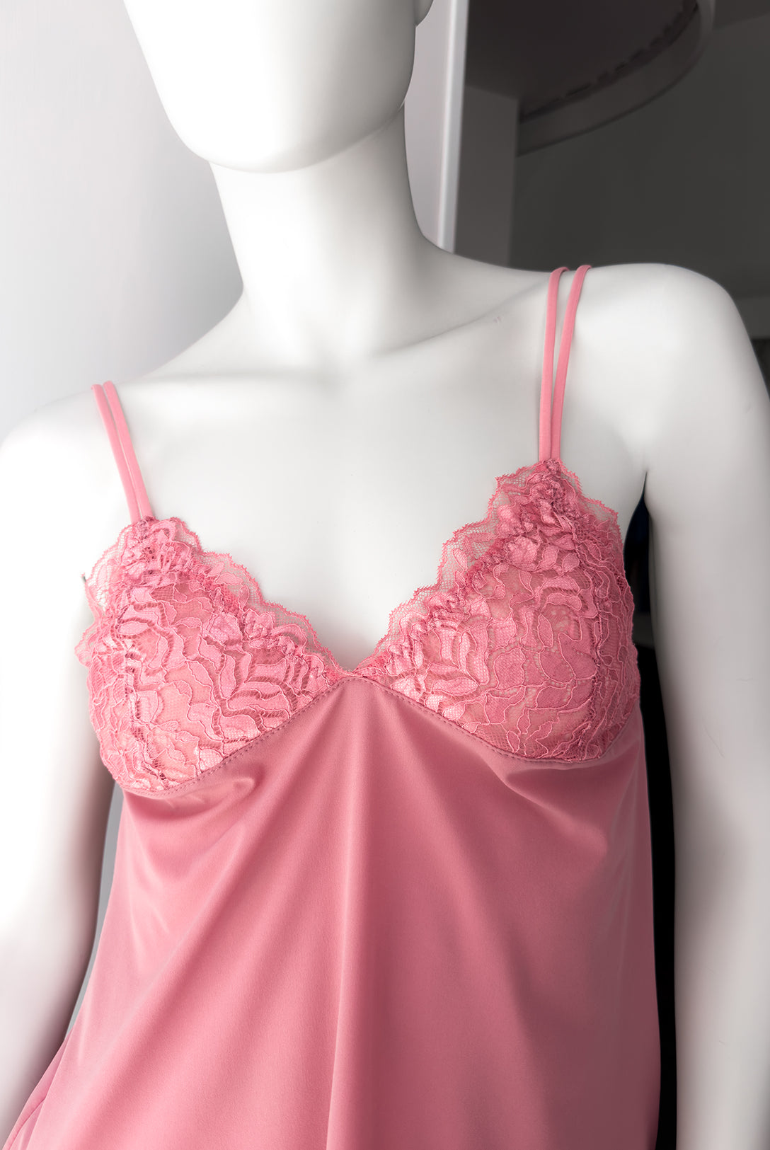 Babydoll Dalia | Dot76.it