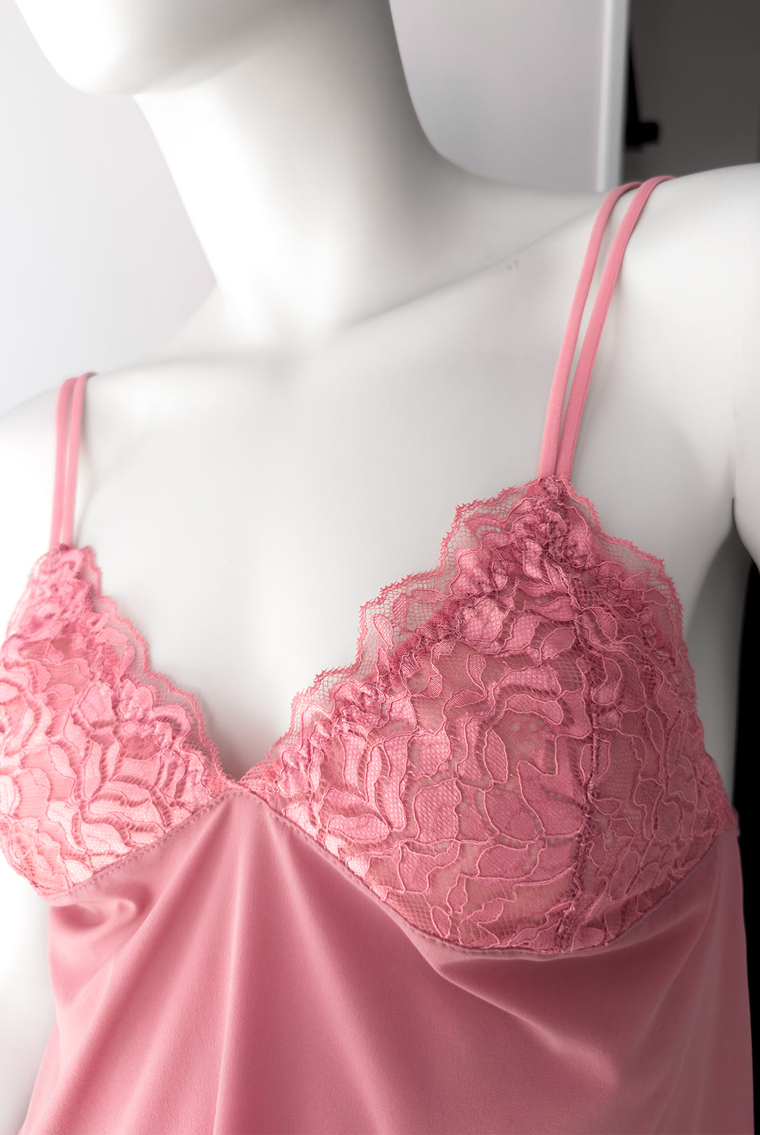 Babydoll Dalia | Dot76.it
