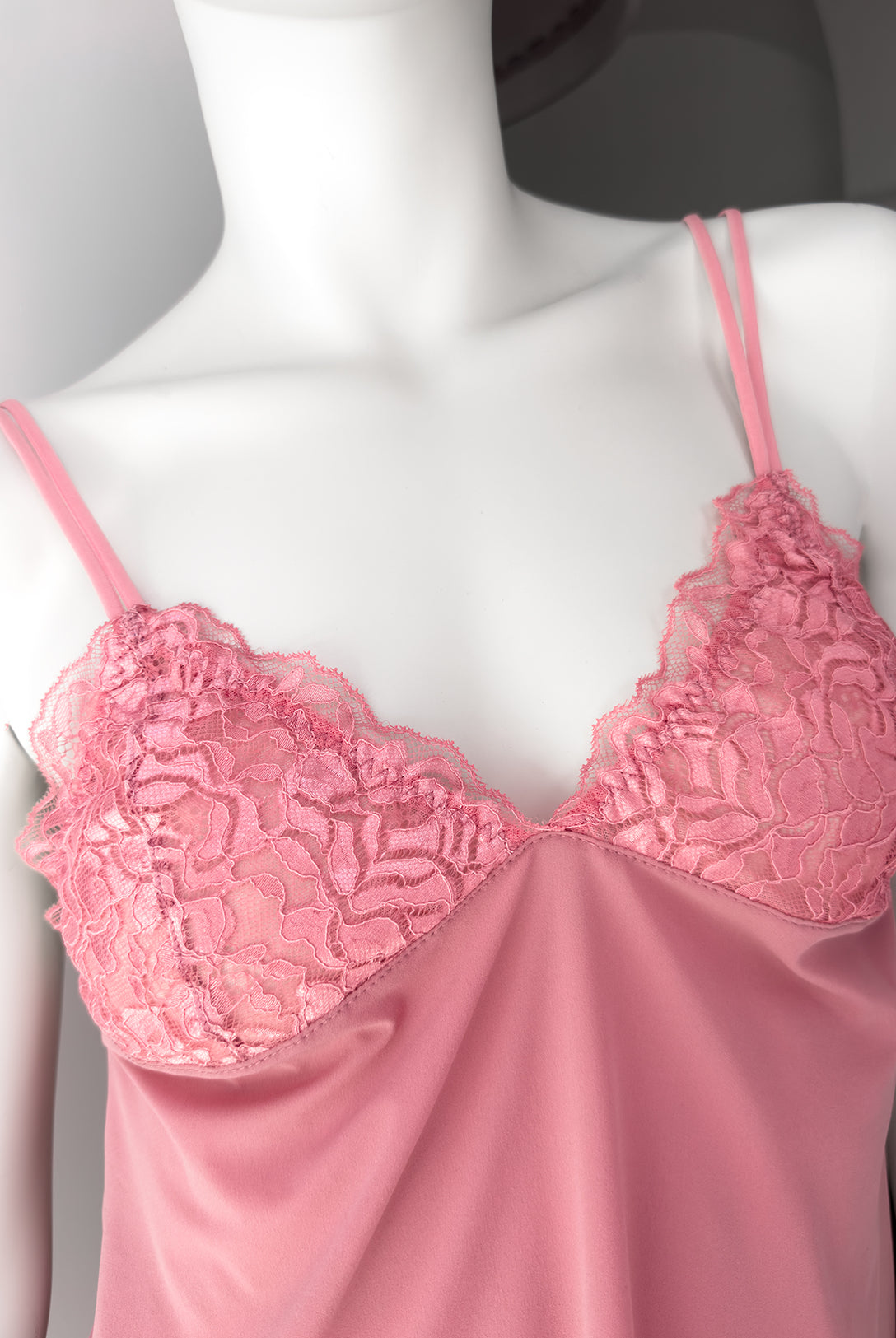 Babydoll Dalia | Dot76.it