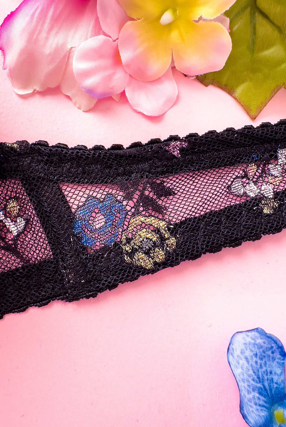 Reggiseno push-up Molly Shine | Dot76.it