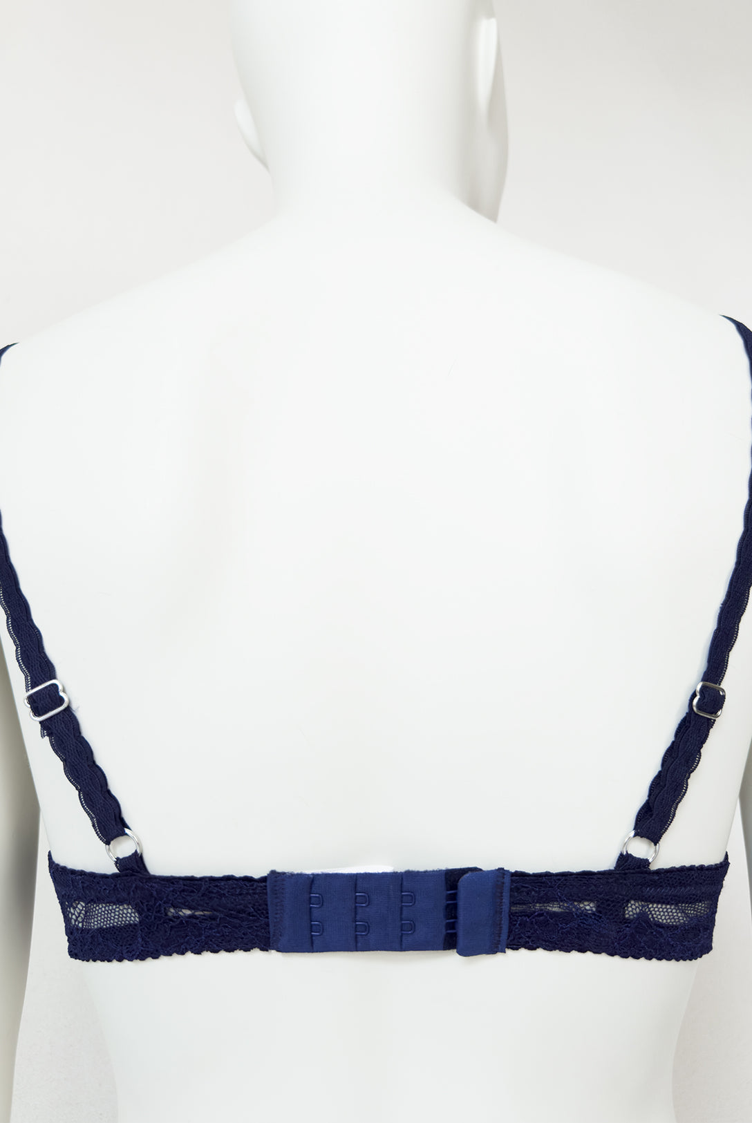 Reggiseno push-up Agatea Night | Dot76.it