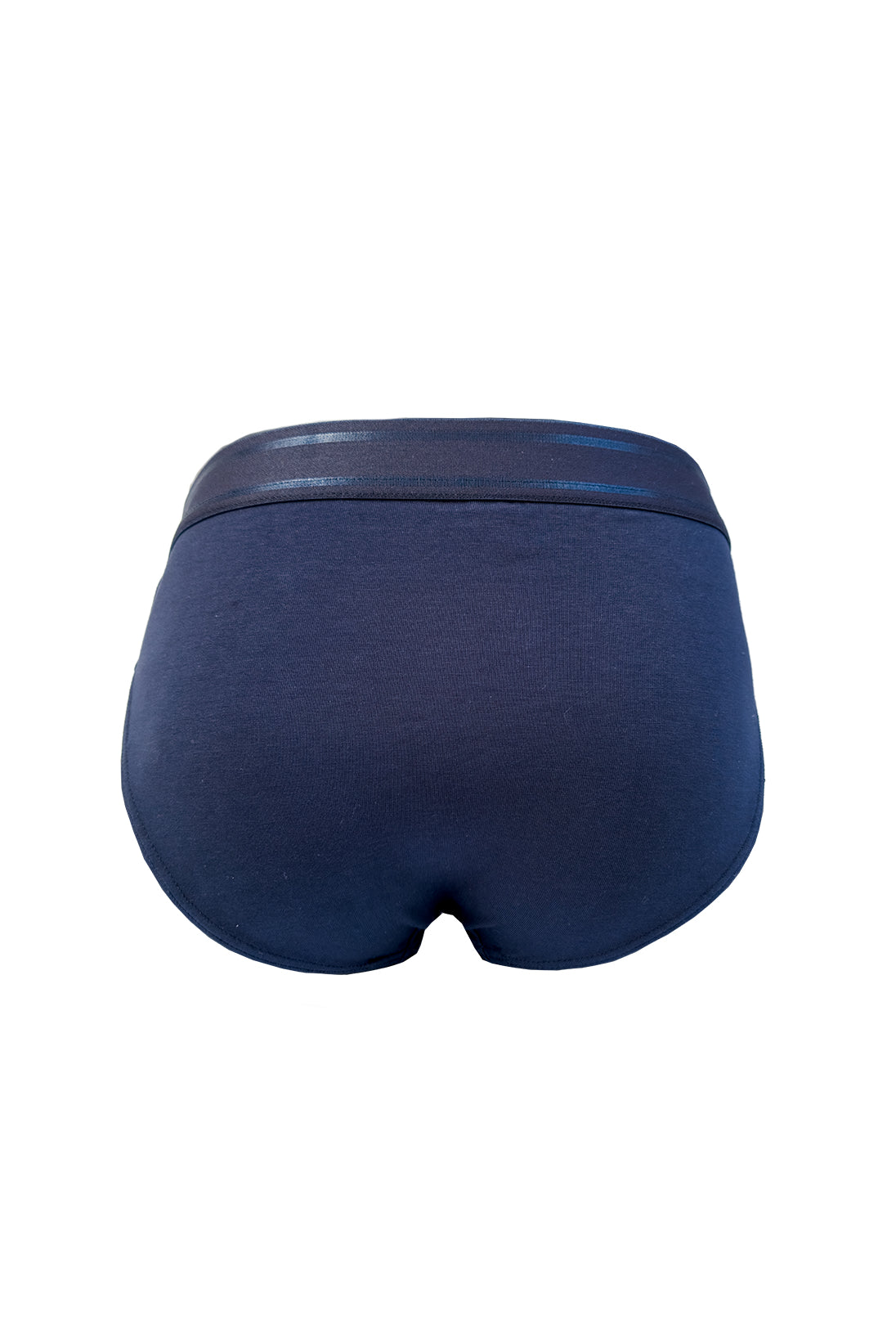 Slip Maionese | Dot76.it