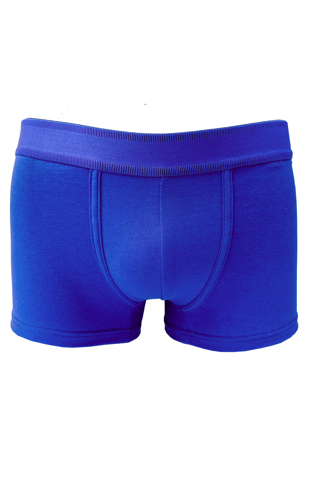 Boxer Royal | Dot76.it