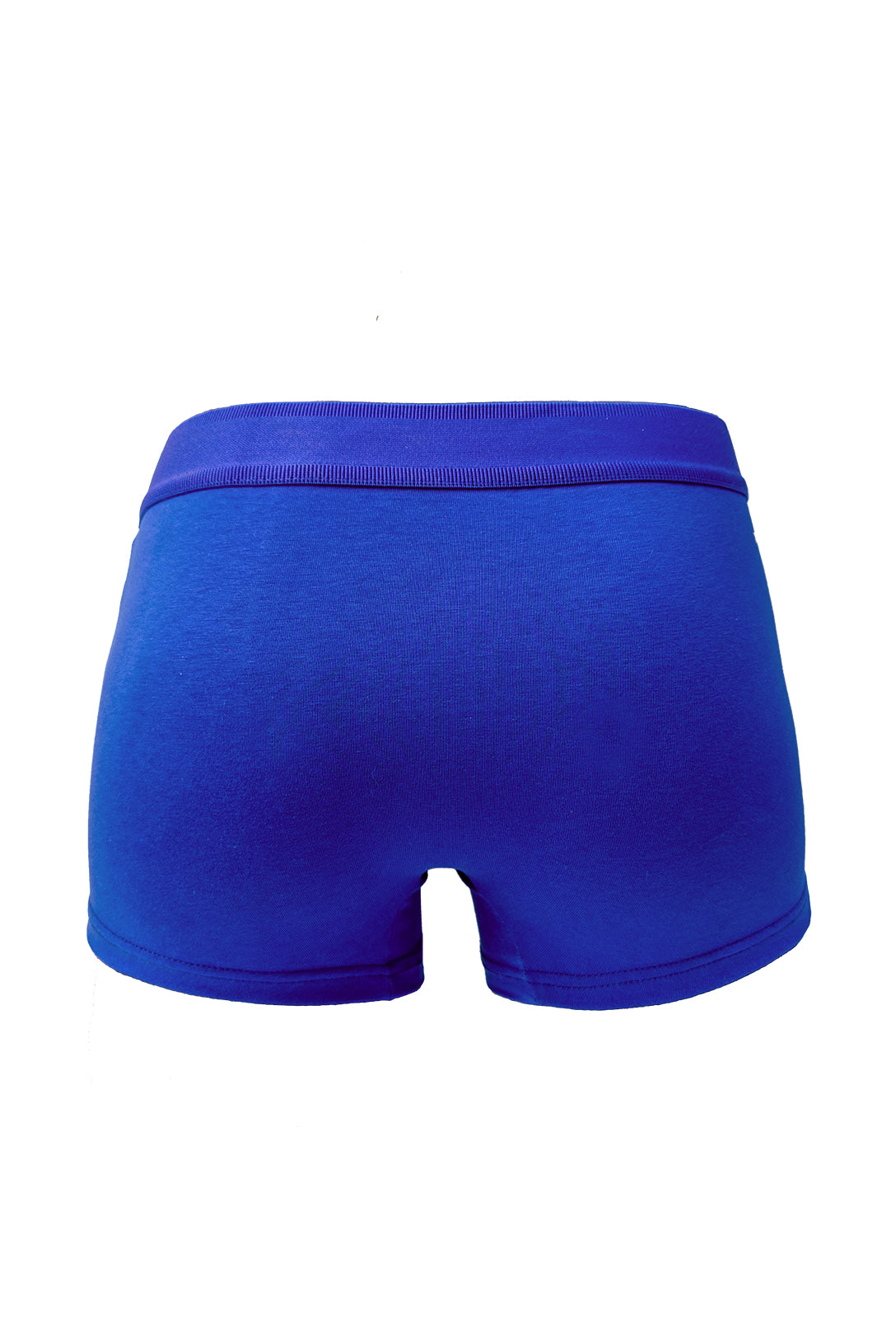 Boxer Royal | Dot76.it
