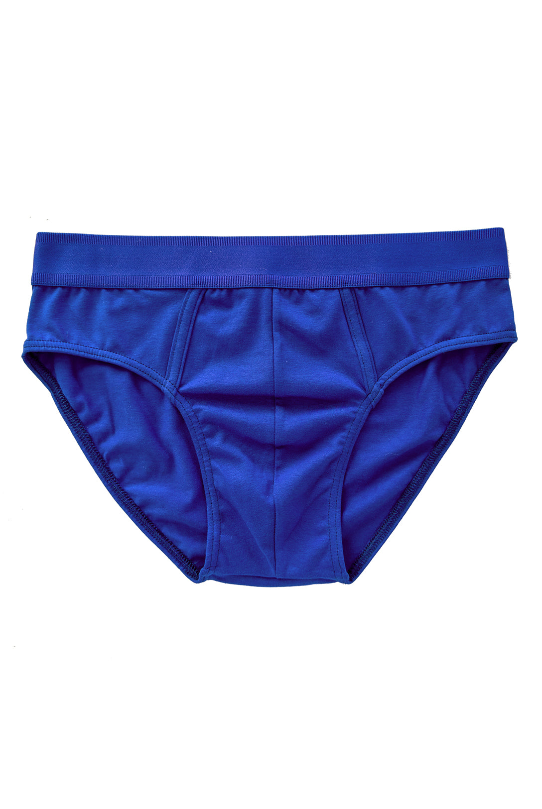 Slip Royal | Dot76.it