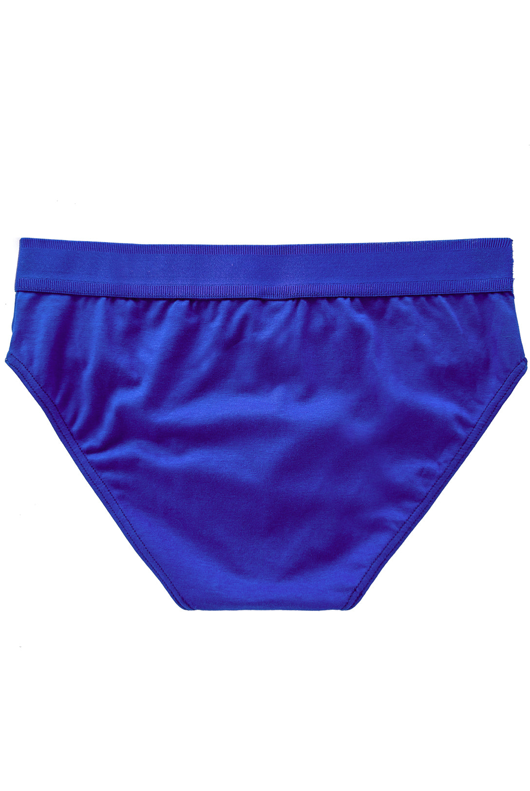 Slip Royal | Dot76.it