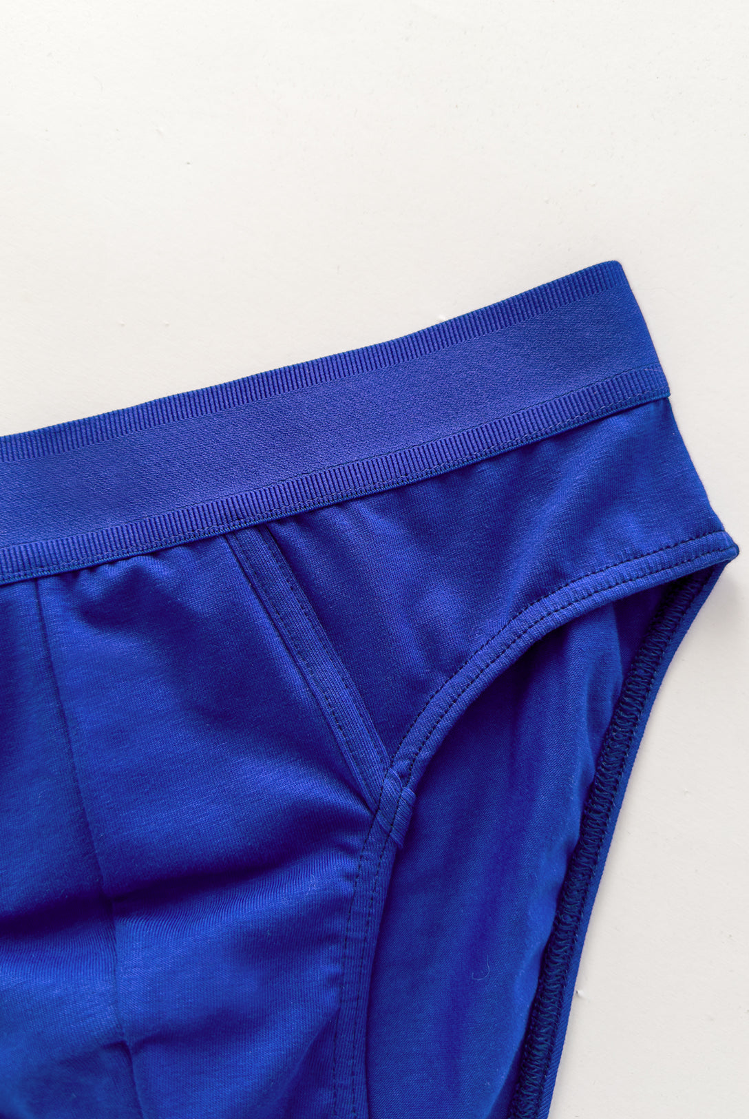 Slip Royal | Dot76.it