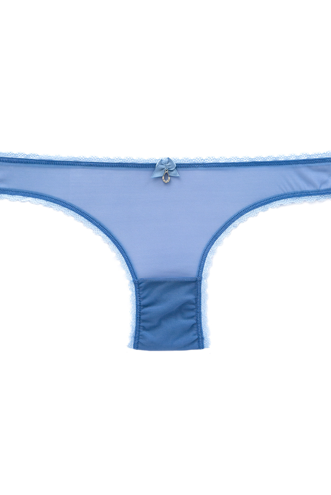 Pacchettox2 Slip Rainbow Cake | Dot76.it