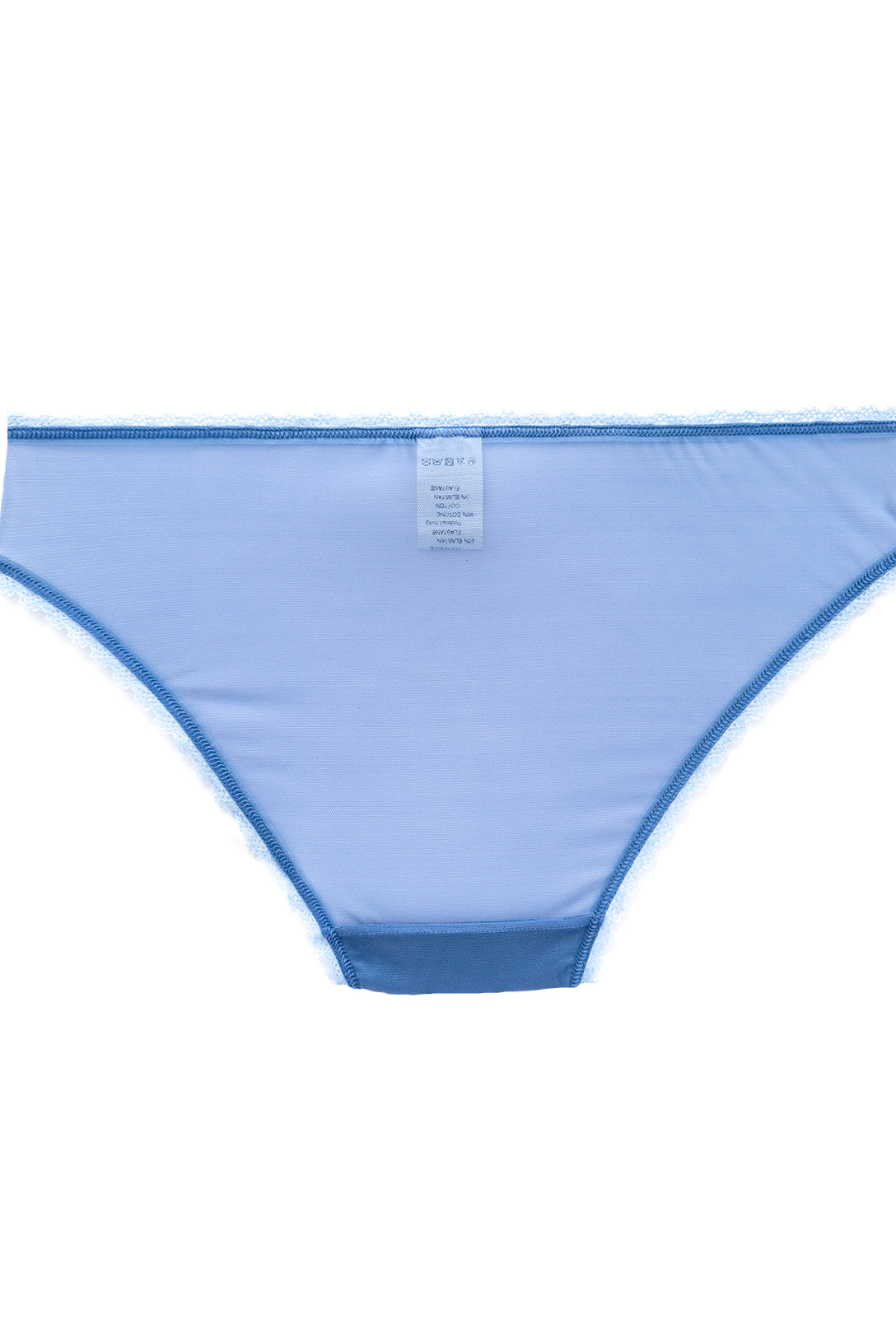 Pacchettox2 Slip Rainbow Cake | Dot76.it