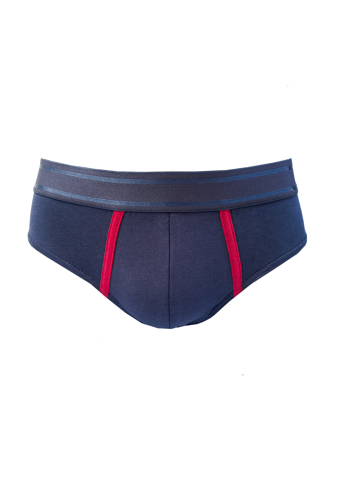 Slip Ketchup | Dot76.it