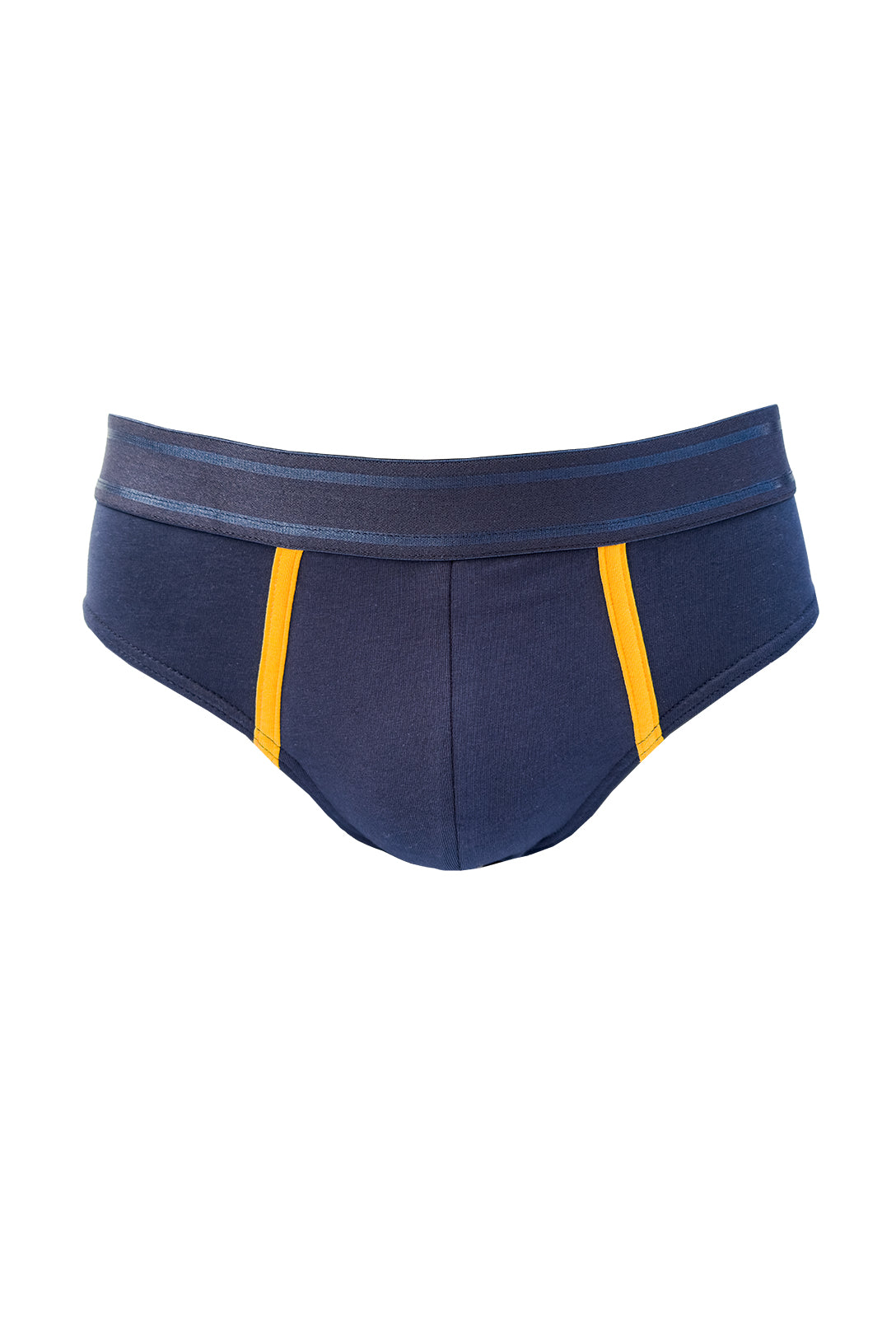 Slip Maionese | Dot76.it