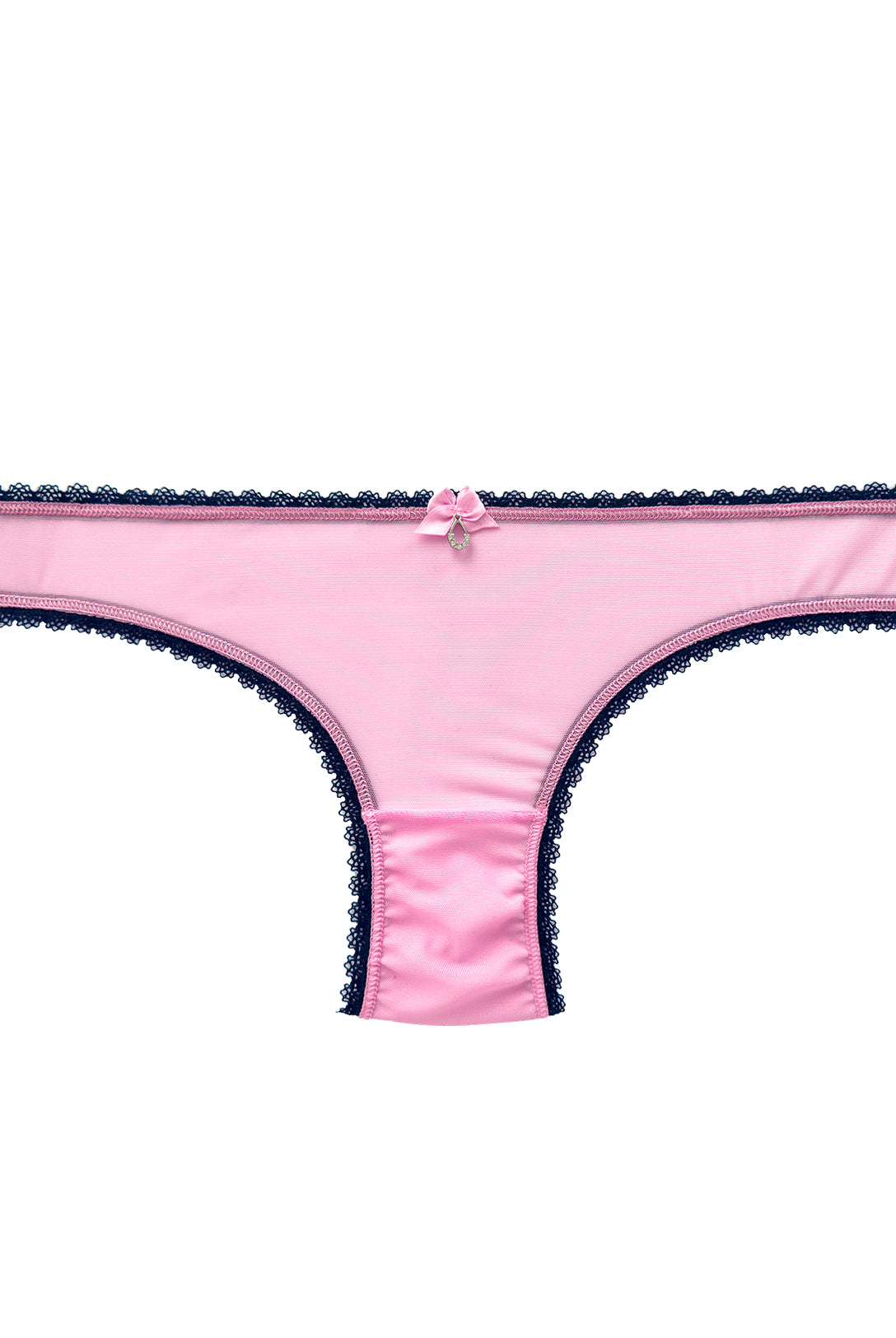 Pacchettox2 Slip Rainbow Cake | Dot76.it