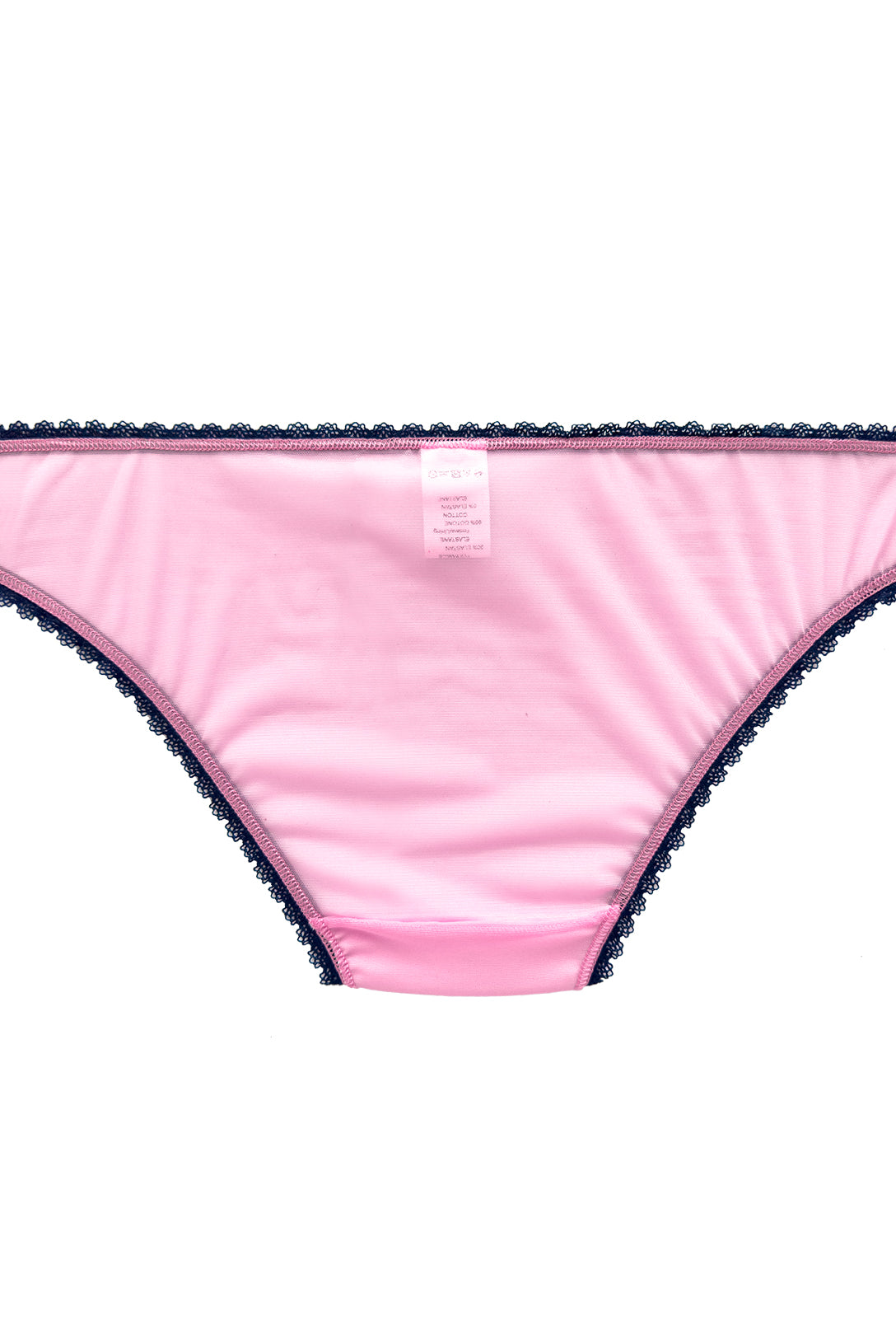 Pacchettox2 Slip Rainbow Cake | Dot76.it