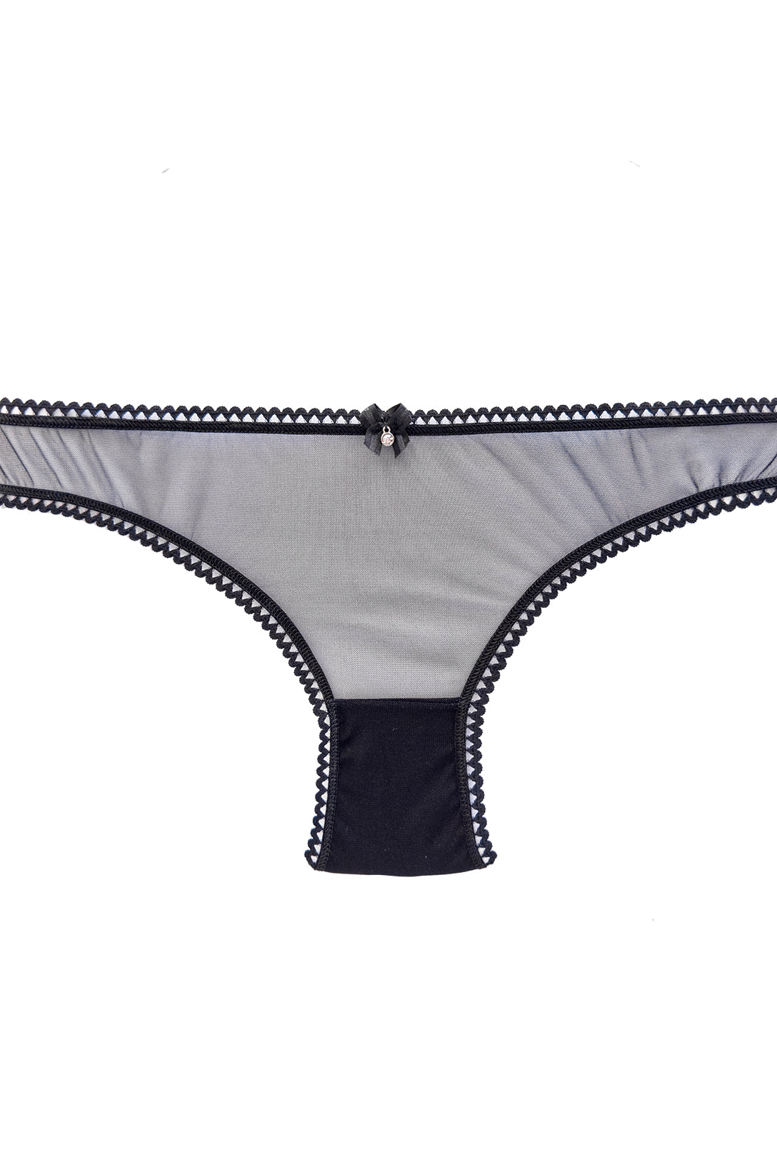 Slip Light Azalea Satin | Dot76.it